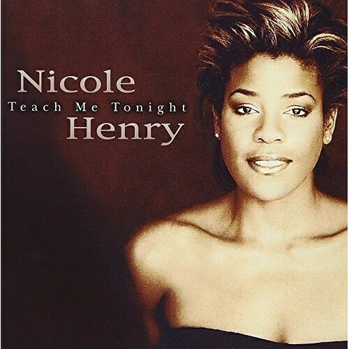 CD / ˥롦إ꡼ / ƥߡȥʥ (楸㥱å) / VHCD-78166