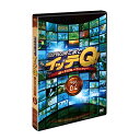 DVD / バラエティ / 世界の果てまでイッテQ! Vol.4 / ANSB-56604