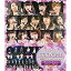 BD / Hello! Project / Hello!Project Ҥʥե2015 !The Girls' Festival 󥸥&JuiceJuiceץߥ(Blu-ray) / EPXE-5067