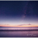 CD / ニアズラ / Sea of Stars (紙ジャケット) / FAMC-160