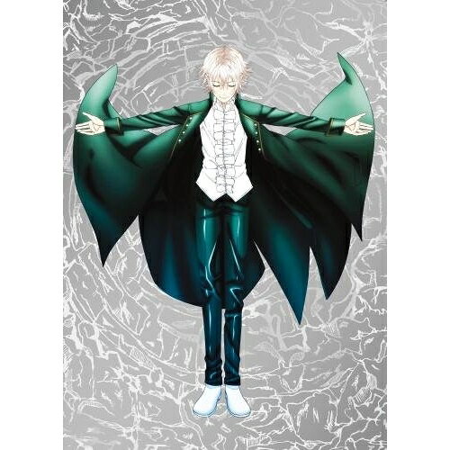 劇場版 K MISSING KINGS(Blu-ray) (Blu-ray+CD) (初回限定版)劇場アニメGoRA、GoHands、浪川大輔、小野大輔、小松未可子、鈴木信吾、遠藤幹雄　発売日 : 2015年4月22日　種別 : BD　JAN : 4988003831042　商品番号 : KIXA-90496【収録内容】CD:11.Missing Kings:Theme from KMK2.New Kings3.Usagi4.And then5.Where is Shiro?6.You left from HOMRA7.Yukari8.Kidnapped Anna9.How intrude10.The Cat mountain11.Showdown12.Empty blade13.Raikou-no-jyutsu:雷公の術14.Death of golden kings15.Mikoto...16.The Scepter4