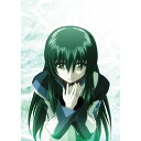 BD / TVアニメ / 蒼穹のファフナー Dead Aggressor EXODUS 5(Blu-ray) / KIZX-203