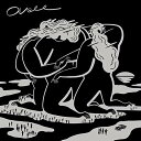 ★CD / Ovall / Ovall (歌詞カード付) (生産限定盤) / OPCA-1043