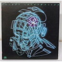 CD / 茂木由多加 / フライト・インフォメーション (SHM-CD) (限定廉価盤) / WPCL-12601