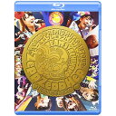 ZeppZeppHep World Premium Japan Tour 2013〜見切り発車は蜜の味〜(Blu-ray)チームしゃちほこチームシャチホコ ちーむしゃちほこ　発売日 : 2013年8月14日　種別 : BD　JAN : 4943674150083　商品番号 : WPXL-90023【収録内容】BD:11.乙女受験戦争2.首都移転計画3.ザ・スターダストボウリング4.お願い!unBORDE5.サマラバ6.いただきっニッポン!〜おみそれしましたなごやめし〜7.そこそこプレミアム8.ピザです!9.トリプルセブン10.ごぶれい!しゃちほこでらックス11.恋人はスナイパー12.もーちょっと走れ!!!13.マジ感謝(アンコール)14.でらディスコ(アンコール)15.乙女受験戦争(アンコール)