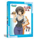 BD / TVアニメ / バカとテストと召喚獣 第5巻(Blu-ray) / ZMXZ-5405