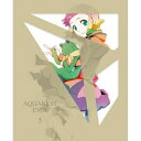 BD / TVアニメ / アクエリオンEVOL Vol.5(Blu-ray) / ZMXZ-7775