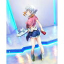 BD / TVアニメ / アクエリオンロゴス Vol.1(Blu-ray) / ZMXZ-10211