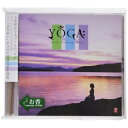 CD / 吉川めい / YOGA: Asian Healing Music / CHCB-10061