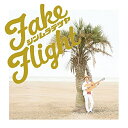 ★CD/FAKE FLIGHT/...