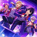 【取寄商品】CD / UNDEAD / あんさんぶるスターズ! アルバムシリーズ Present -UNDEAD- (初回限定生産盤) / FFCG-83