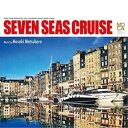 【取寄商品】CD / 松原正樹 / SEVEN SEAS CRUISE / RCM-1032