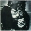 CD / 南正人 / 南正人ファースト (ライナーノーツ) / KICS-2566 1,572円