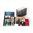 【取寄商品】CD / クラシック / カメラータ・トウキョウ設立40周年特別企画 レコード・プロデューサー井阪紘選定 カメラータ・トウキョウCDコレクション Vol.1 シューベルト・セレクション (解説付) (限定生産特別価格盤) / CMCD-10017
