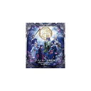BD/ミュージカル『刀剣乱舞』 〜阿津賀志山異聞2018 巴里〜(Blu-ray)/趣味教養/EMPB-5001