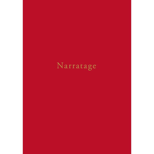 【 お取り寄せにお時間をいただく商品となります 】　・入荷まで長期お時間をいただく場合がございます。　・メーカーの在庫状況によってはお取り寄せが出来ない場合がございます。　・発送の都合上すべて揃い次第となりますので単品でのご注文をオススメいたします。　・手配前に「ご継続」か「キャンセル」のご確認を行わせていただく場合がございます。　当店からのメールを必ず受信できるようにご設定をお願いいたします。ナラタージュ 豪華版(Blu-ray) (本編Blu-ray+特典DVD)邦画松本潤、有村架純、坂口健太郎、行定勲、島本理生、めいなCo.　発売日 : 2018年5月09日　種別 : BD　JAN : 4988104116406　商品番号 : TBR-28140D