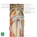 CD / クラシック / プーランク:スターバト・マーテル 他 (解説歌詞対訳付) / WPCS-12788