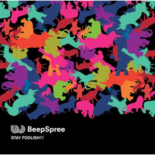 CD   �r�[�v�X�v���[   �X�e�C �t�[���b�V��      XNDC-10057