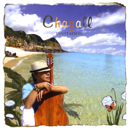 CD / ���㥬���� / ����ӥơ������ (͢����) / YZOC-10015