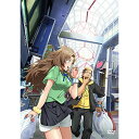 DVD / TVアニメ / アクエリオンロゴス Vol.6 / ZMBZ-10226
