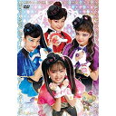 DVD / LbY / Ђ݂~m t@g~[W! DVD BOX vol.1 / ZMSZ-13551