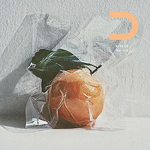 CITRUS (CD+DVD(スマプラ対応)) (数量限定盤)Da-iCEダイス だいす　発売日 : 2020年11月25日　種別 : CD　JAN : 4988064949472　商品番号 : AVCD-94947【商品紹介】Da-iCE 6作連続リリースの第四弾シングルが発売決定!日本テレビ系10月クール新日曜ドラマ『極主夫道』主題歌となる「CITRUS」は五感の一つ”嗅覚”をテーマに、メンバー工藤大輝・花村想太の作詞によるDa-iCEシングル初のロックバラードとなっています。【収録内容】CD:11.CITRUS2.Splash 20203.CITRUS(Instrumental)DVD:21.Da-iCE TVスペシャル 〜THE SENSE OF SMELL〜