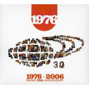 CD / オムニバス / 1976-2006ビームス30thアニヴァーサリー / BBRC-6019