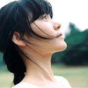 【送料無料】 CD / チェン・ビー(程璧) / BEST COLLECTION 2012-2016 (歌詞対訳付/紙ジャケット)