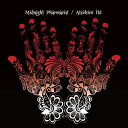 【送料無料】 CD / Atsuhiro Ito / Midnight Pharmacist (限定生産盤)