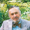 【取寄商品】CD / モーリス・ジャンドロン / ジャンドロン=フォーレ / CMCD-20204