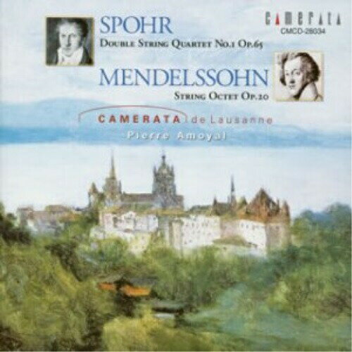 CD / ����顼�����ǡ���������� / ����ݥ�&���ǥ륹������:����Ȭ���նʽ� / CMCD-28034