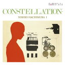 CD / クラシック / 星辰譜(せいしんふ)/八村義夫 I / CMCD-50035
