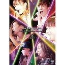 DVD / Chu-Z / Chu-Z My Live 2014 ～Chu-Zトレイン品川ステラボールに停車Chu□～ / COBA-6725