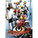 【送料無料】 DVD / キッズ / 仮面ライダーキバ イクサ変身!!