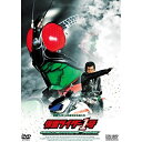 【送料無料】 DVD / キッズ / 仮面ライダー1号 コレクターズパック (本編ディスク+特典ディスク)