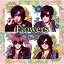 CD/Flowers The Super Best of Love (̾B)//EAZZ-119