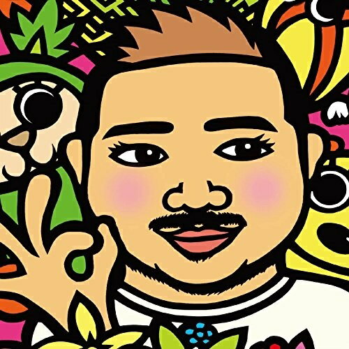 CD / コレステロールタクヤ / NODOWAZIME 〜のど輪締め〜 / ESCM-2001