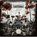 【取寄商品】CD / Fuel Pumps / Breed / FPFA-1