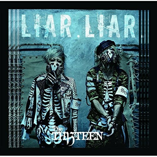 【 お取り寄せにお時間をいただく商品となります 】　・入荷まで長期お時間をいただく場合がございます。　・メーカーの在庫状況によってはお取り寄せが出来ない場合がございます。　・発送の都合上すべて揃い次第となりますので単品でのご注文をオススメい...