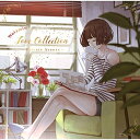 【取寄商品】CD / ヲタみん / Love Collection -Private Access- / HHLP-1001(2)