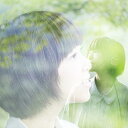 【取寄商品】CD / サトウトモミ / グッドモーニング / HTP-1013