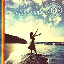 【取寄商品】CD / オムニバス / ISLAND CAFE meets Sandii The Hula Songs (紙ジャケット) / IMWCD-1063