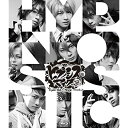 BD / 趣味教養 / ヒプノシスマイク-Division Rap Battle- Rule the Stage -track.2-(Blu-ray) (通常版...