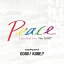 CD/PeaceLaunching from 