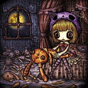 【取寄商品】CD / 黒乃うさぎ / バンギャルナティック (CD+DVD) / KRUS-2