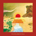 CD / KOYANMUSIC aka KYN / prelude instrumentals (300枚完全限定生産盤) / KYNM-1
