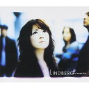 【取寄商品】CD / LINDBERG / Teenage Blue / LCFC-4