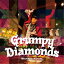 CD / 黒田倫弘 / Grumpy Diamonds (CD+DVD) (特別盤) / LEAP-6127 4,719円