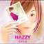 hazzyの画像