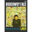 ڼʡDVD / RUDEBWOY FACE / RUDEBWOY FACE/20th ANNIVERSARY PARTY LIVE!! / MGR-1010